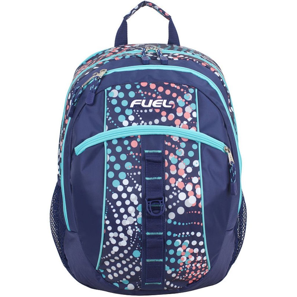 Fuel Backpack - Brand New